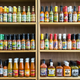 Illustration for article titled r/hotsauce is the sweetest, spiciest corner of Redditem/em